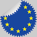 40x40-garanzia_europa_dark.gif