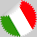 40x40-garanzia_italia_dark.gif