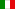 Garanzia Italia